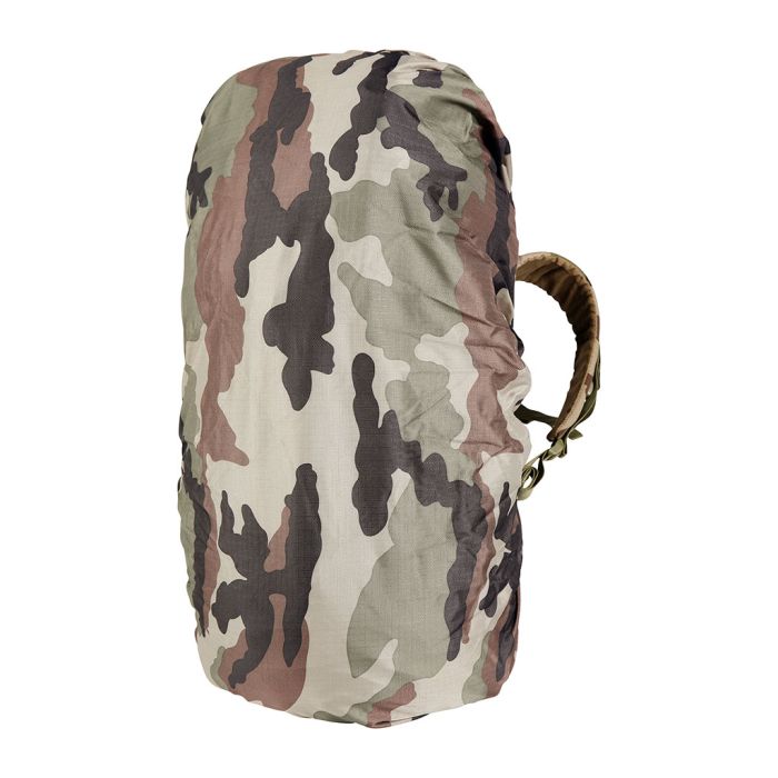 Couvre sac à dos 80 / 115 L cam ce