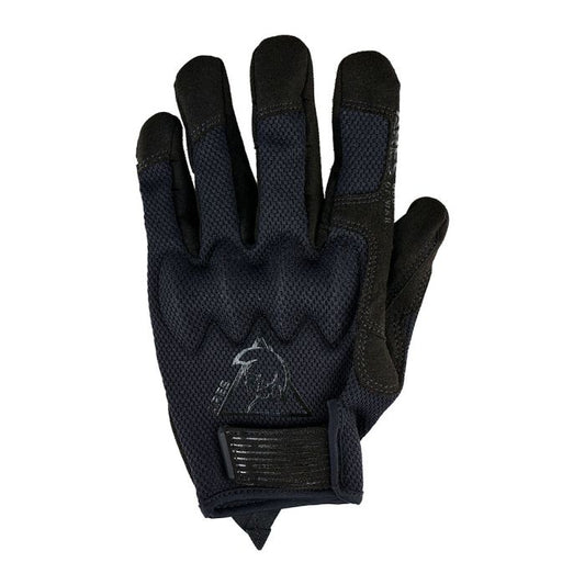 Gants Inter noirs