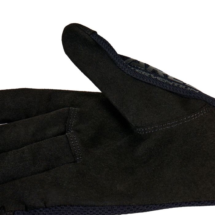 Gants Inter noirs