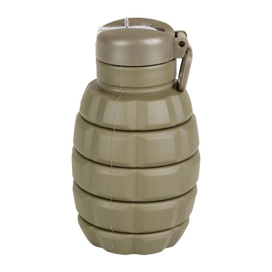 Gourde Grenade