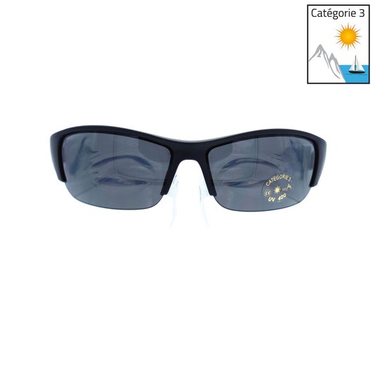 Lunette protection solaire et accessoires