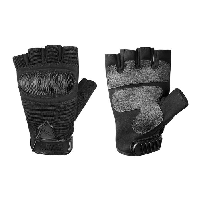 MITAINE COQUE STRETCH