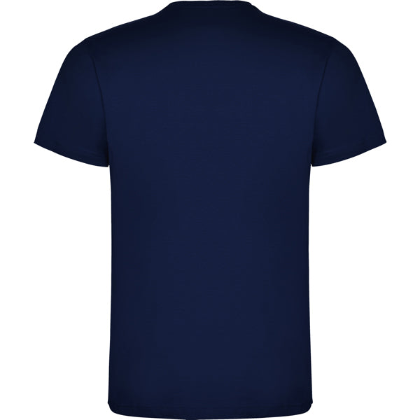 T-shirt Bleu Marine