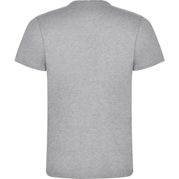 T-shirt gris