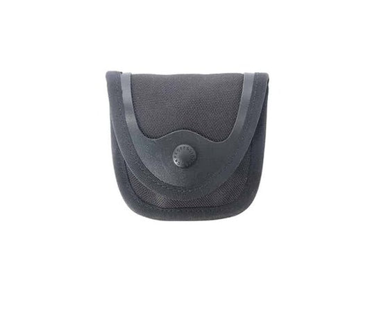 Porte-gants jetable timecop GK