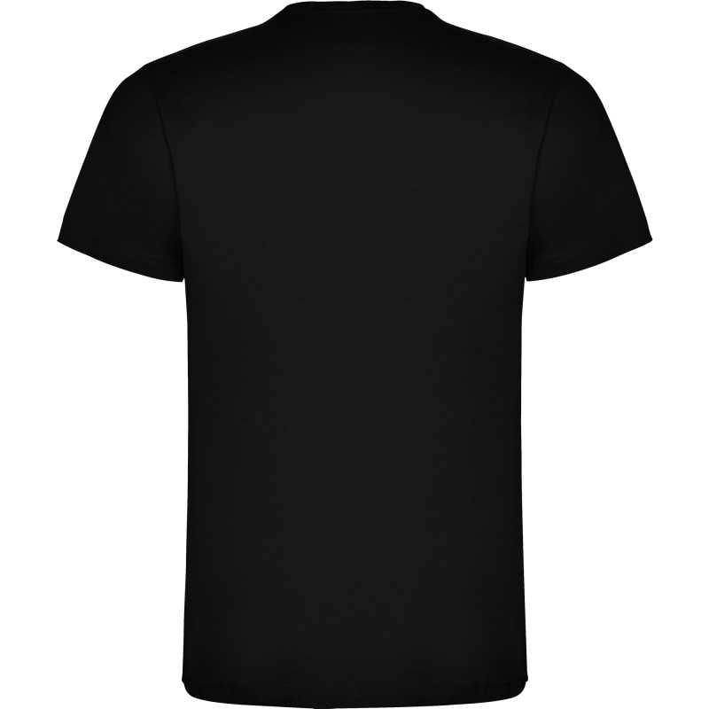 Tee-shirt coeur Punisher France