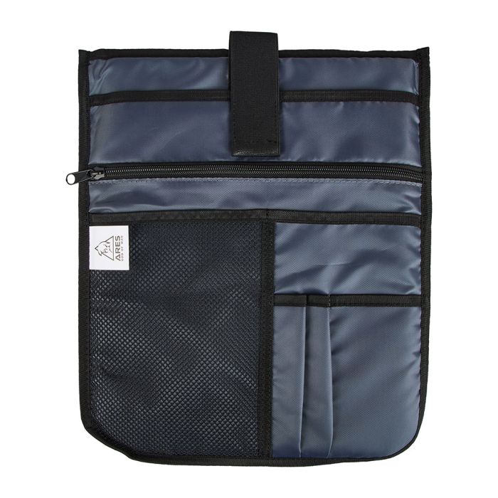 Sac à dos Miami vert 27L