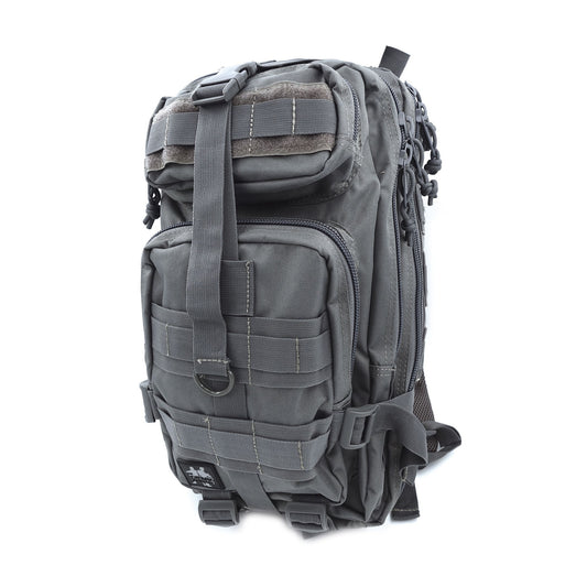 Sac à dos Sniper Gris 20 L