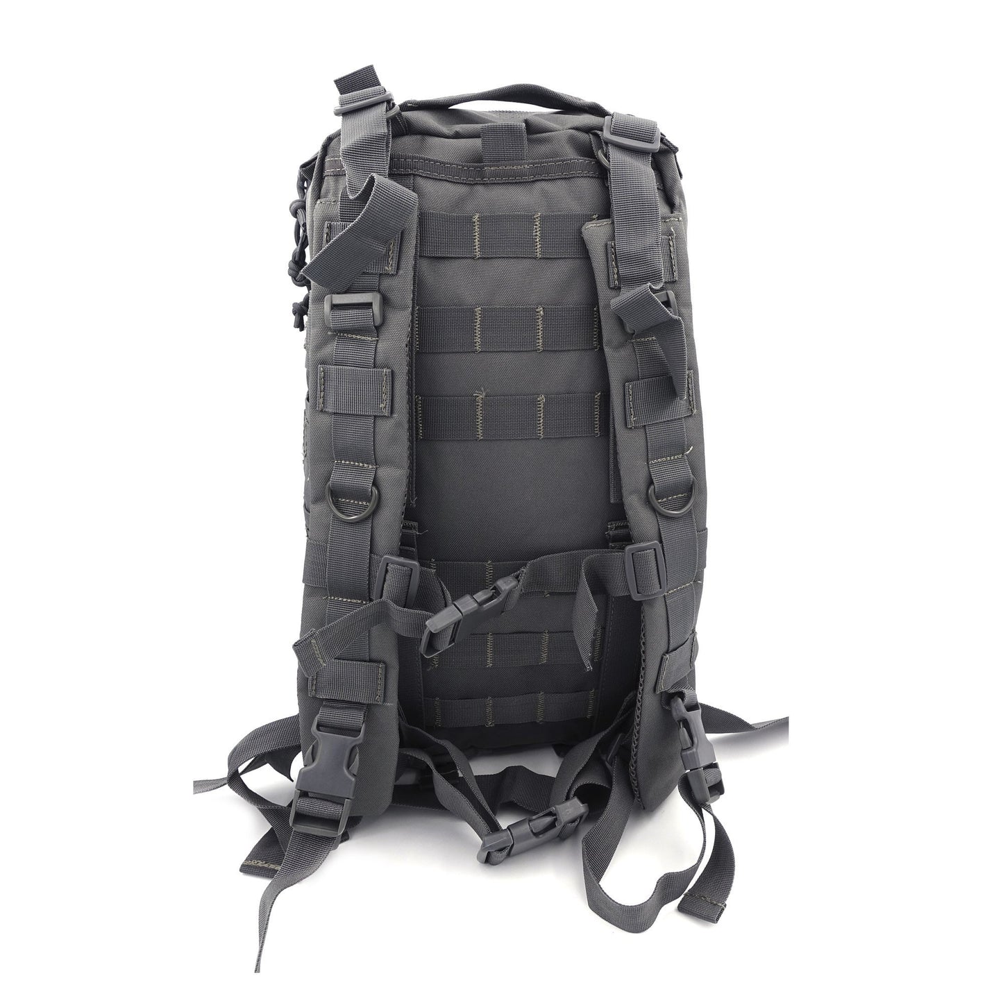 Sac à dos Sniper Gris 20 L