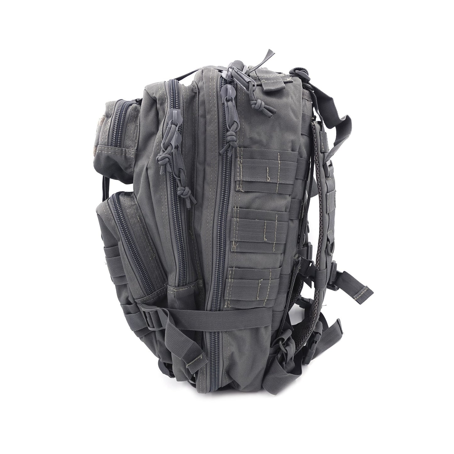 Sac à dos Sniper Gris 20 L
