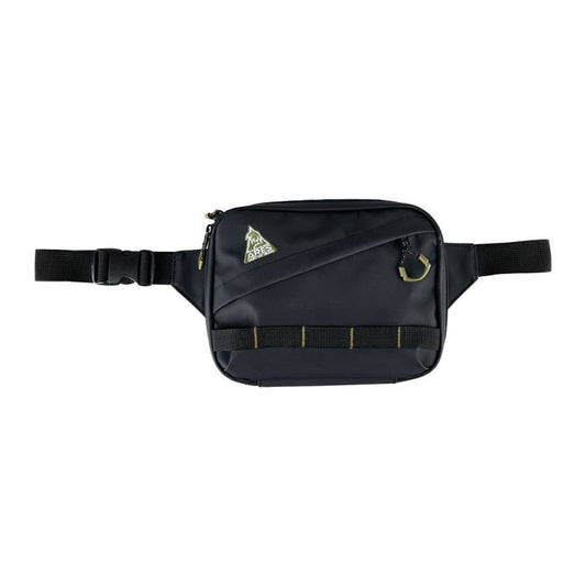 Sacoche Panorama 3L Noire