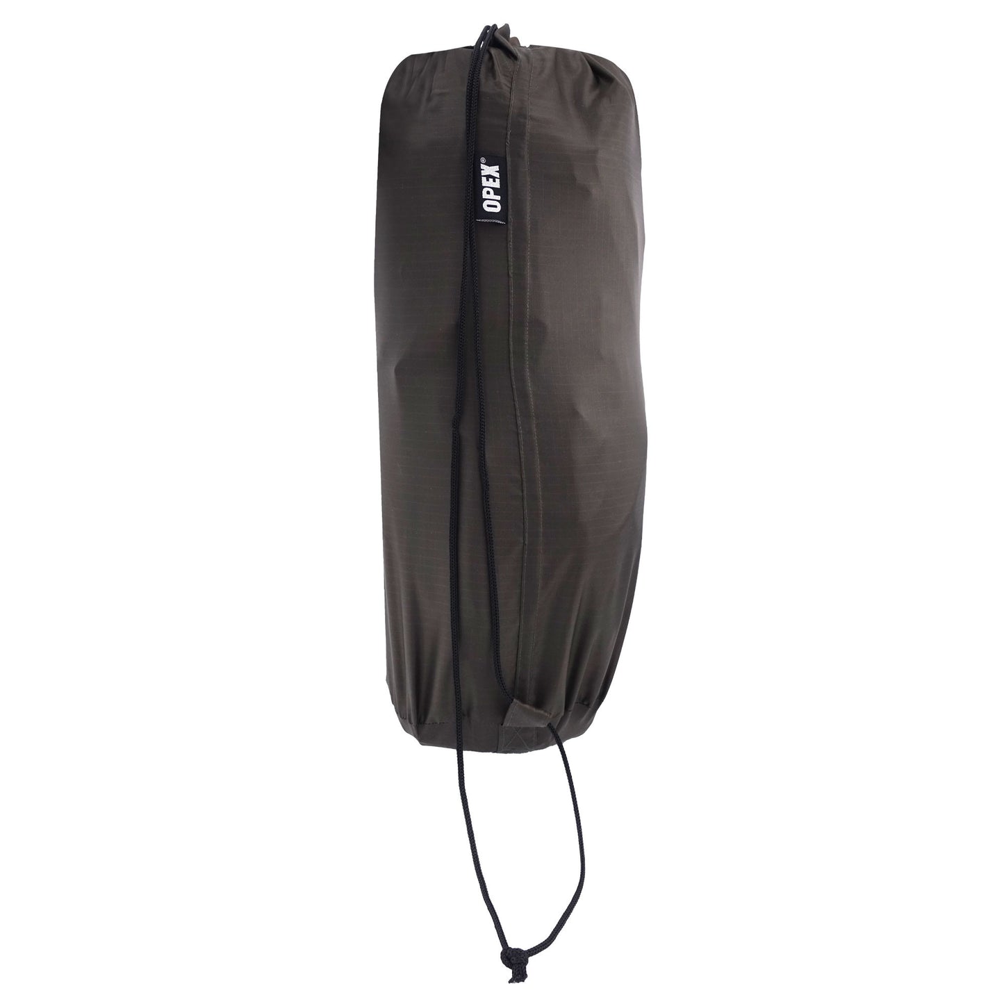 Sur-sac couchage 3 couches laminées