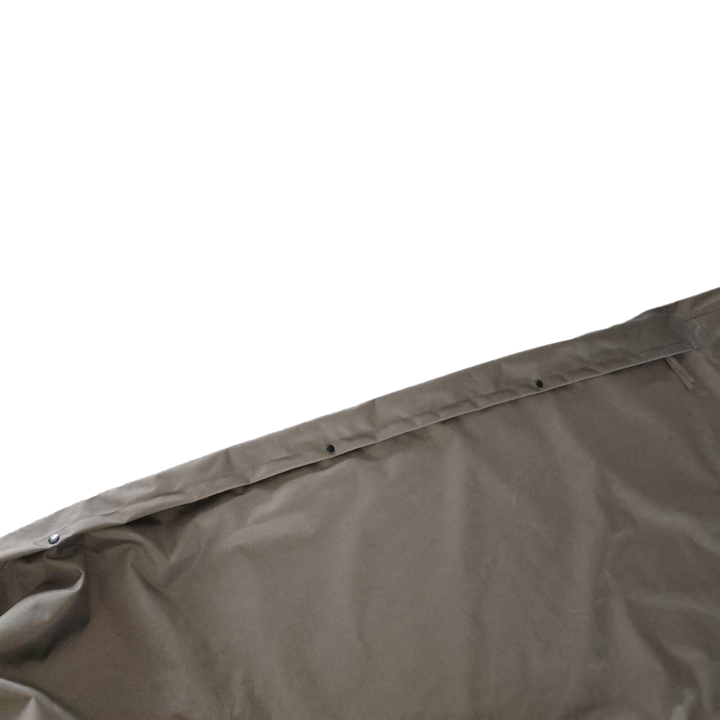 Sur-sac couchage 3 couches laminées