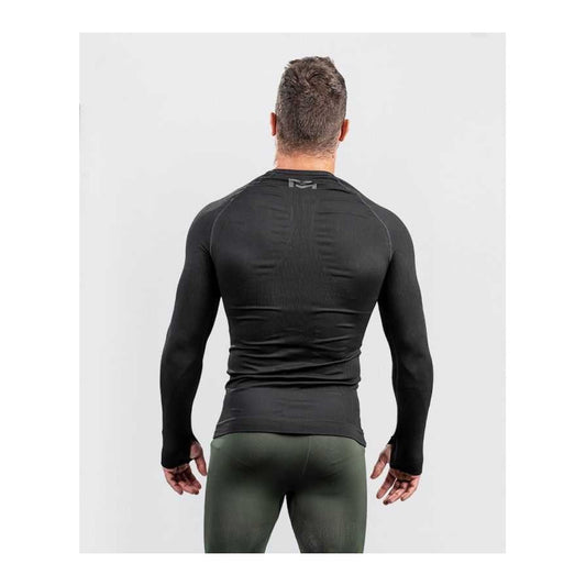 Haut thermique Extreme Line -20