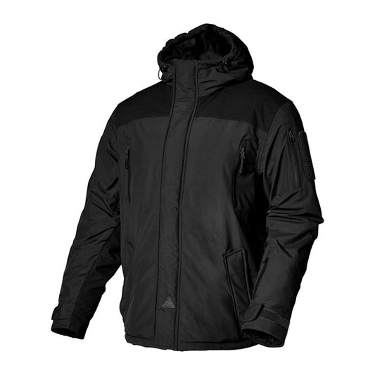 Veste Hoverlaa Noire - 20°